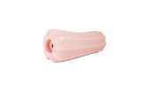 Yuira Virgin Devil Girl's Pleasure Demon Infinity Male Stroker Masturbators and Strokers